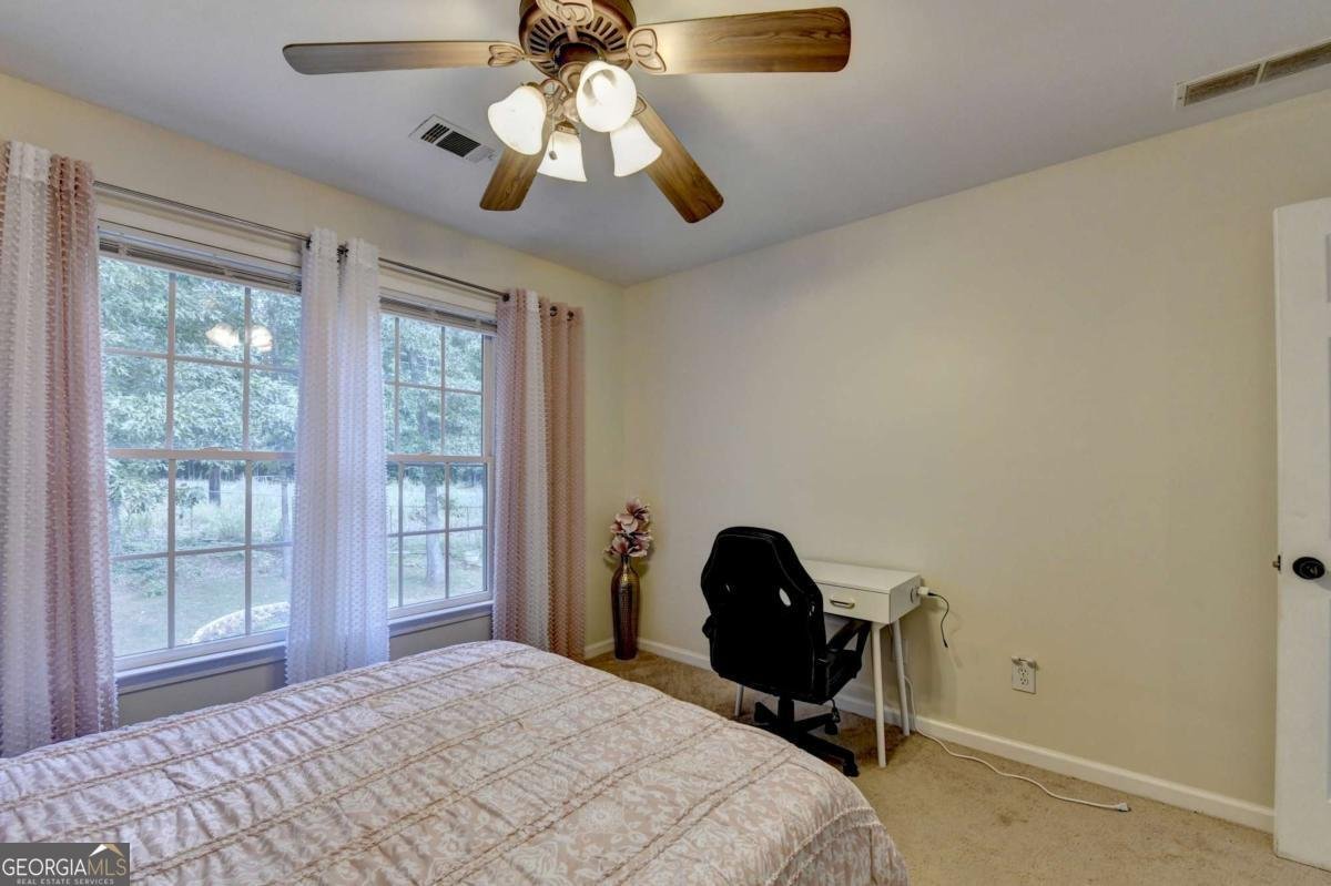 3270 Royal Creek Way Lilburn - 25