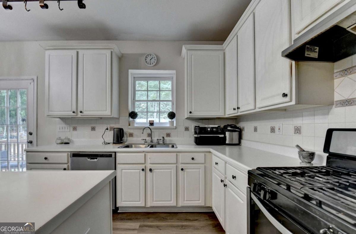 3270 Royal Creek Way Lilburn - 3