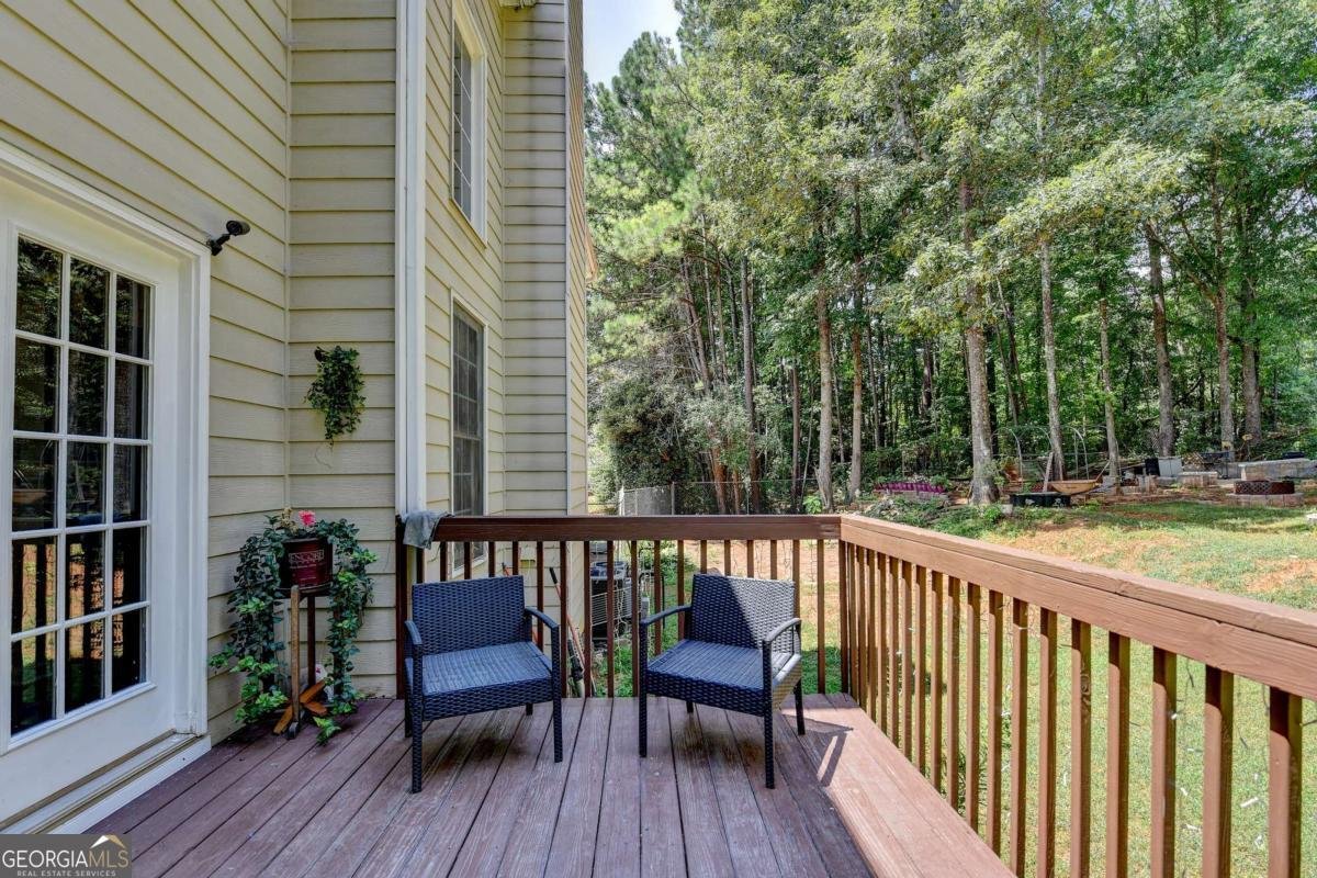 3270 Royal Creek Way Lilburn - 33
