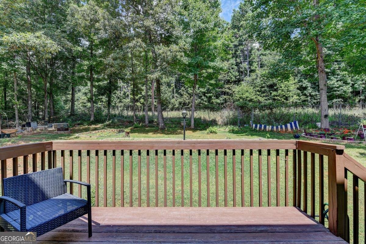 3270 Royal Creek Way Lilburn - 34