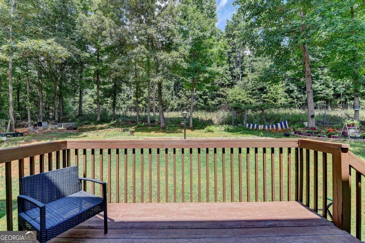 3270 Royal Creek Way Lilburn - 35