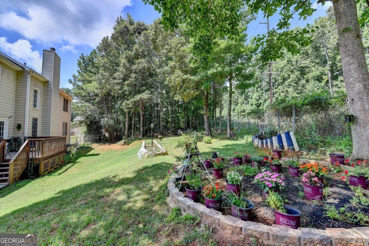 3270 Royal Creek Way Lilburn - 37