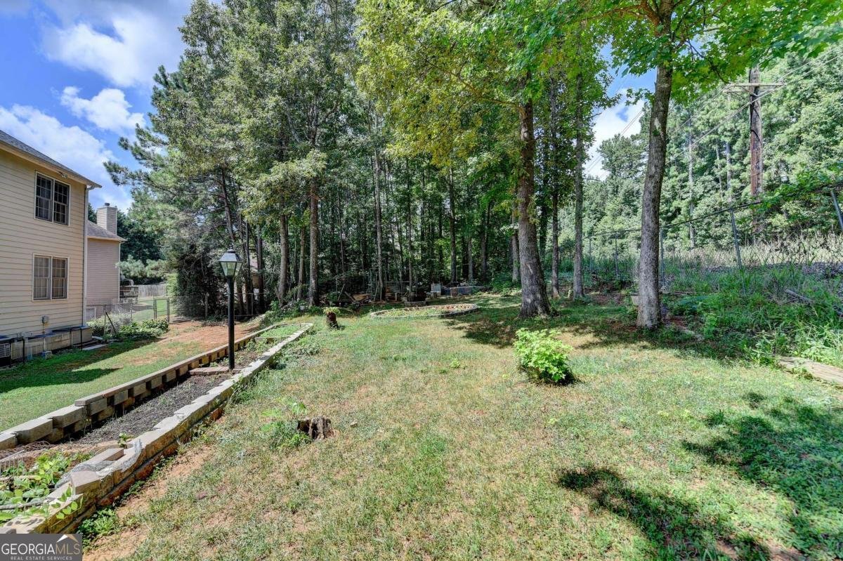 3270 Royal Creek Way Lilburn - 38