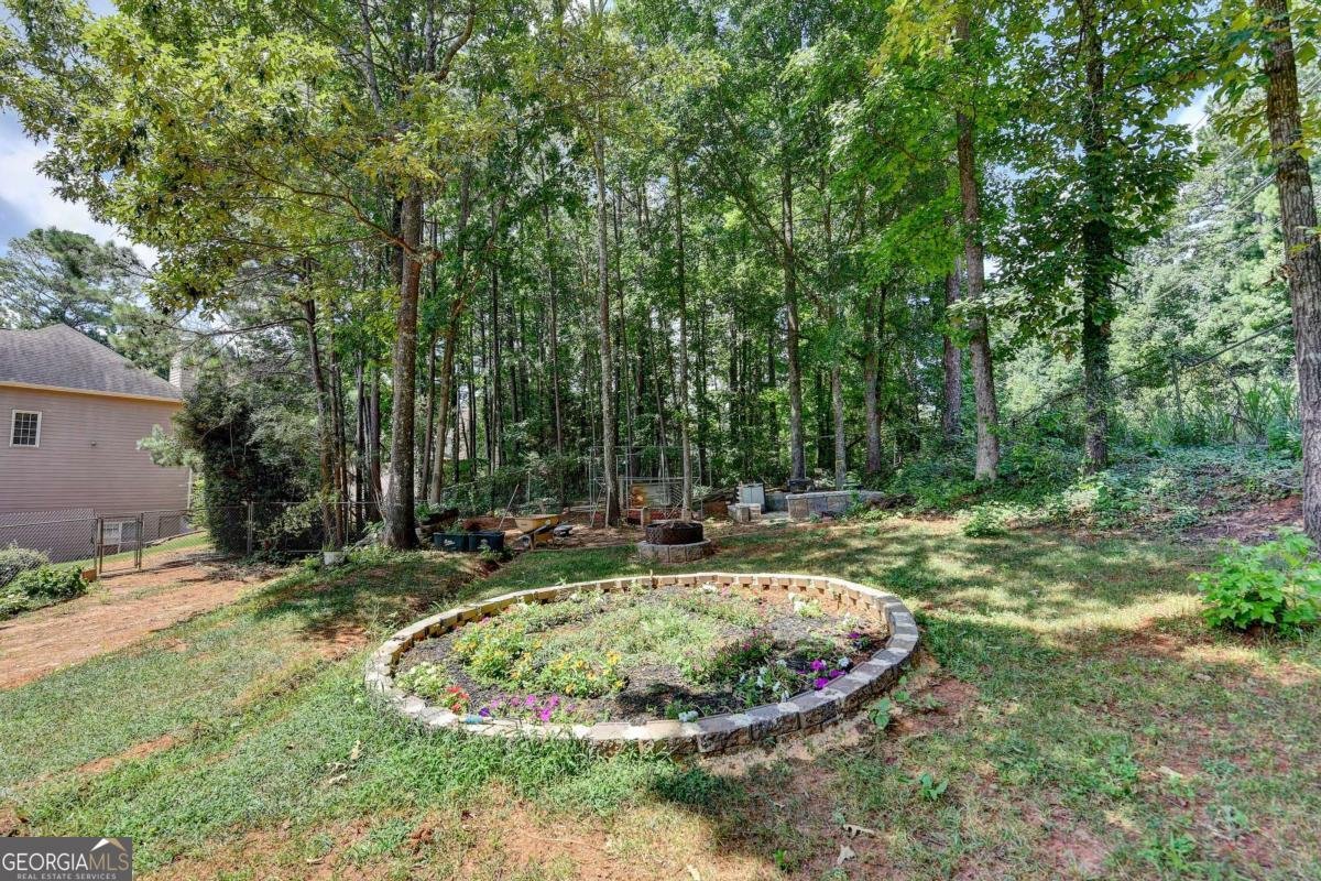3270 Royal Creek Way Lilburn - 39