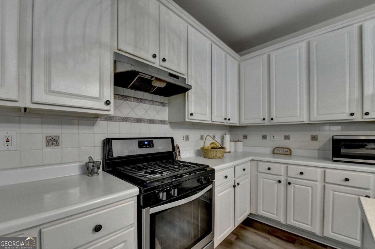 3270 Royal Creek Way Lilburn - 4