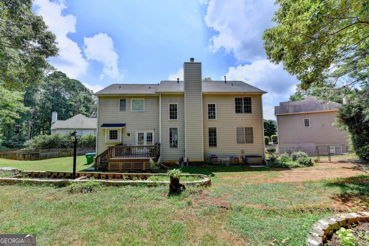 3270 Royal Creek Way Lilburn - 40