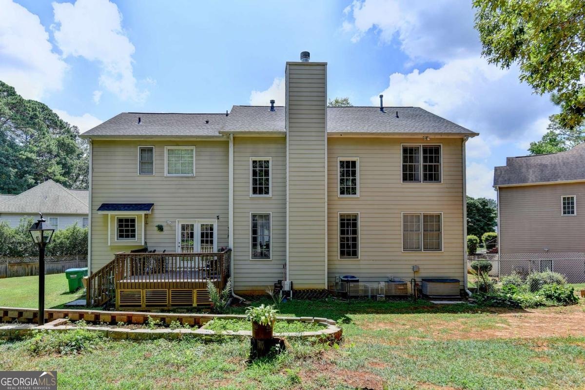 3270 Royal Creek Way Lilburn - 41