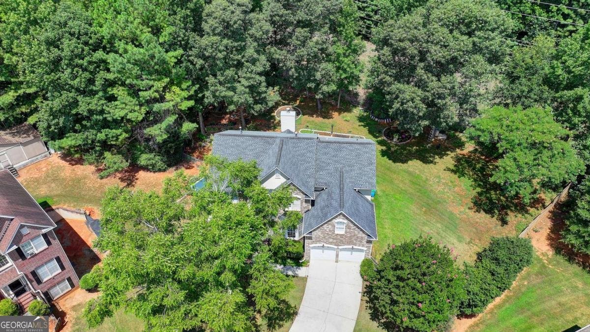 3270 Royal Creek Way Lilburn - 44
