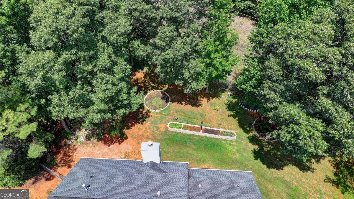 3270 Royal Creek Way Lilburn - 46