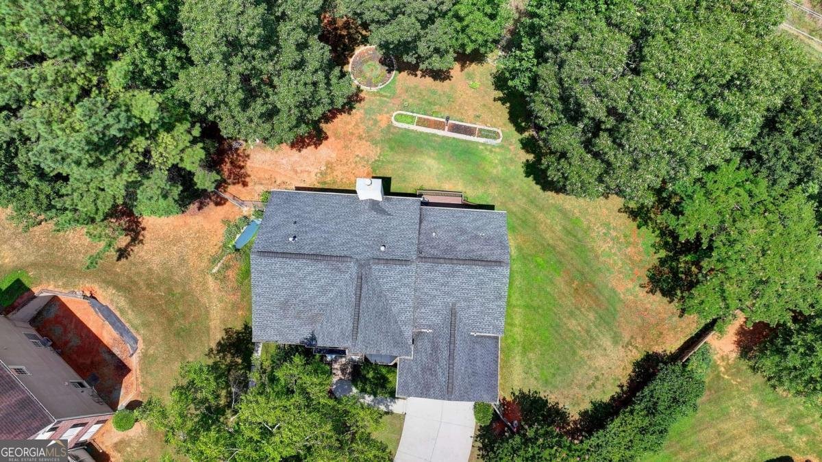 3270 Royal Creek Way Lilburn - 47