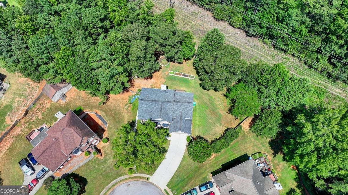 3270 Royal Creek Way Lilburn - 48