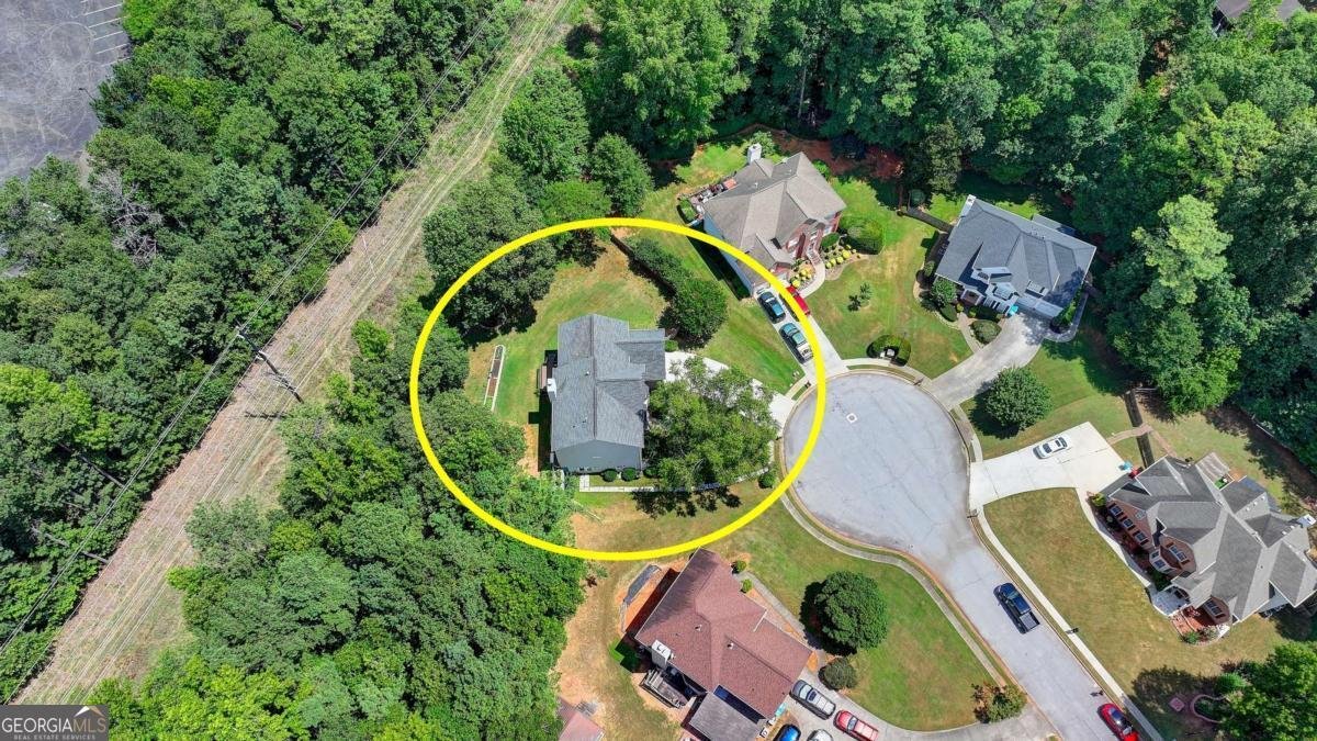 3270 Royal Creek Way Lilburn - 50