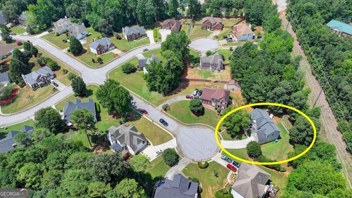 3270 Royal Creek Way Lilburn - 51