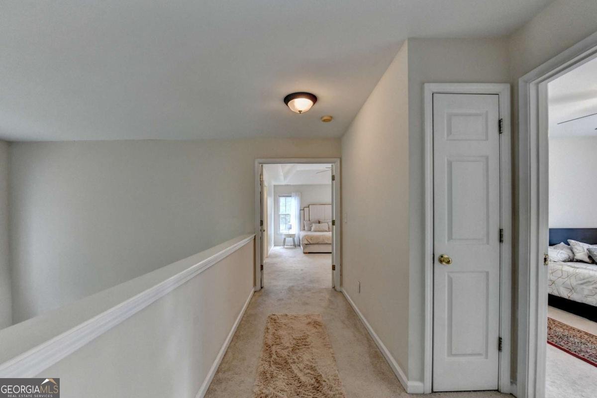 3270 Royal Creek Way Lilburn - 6