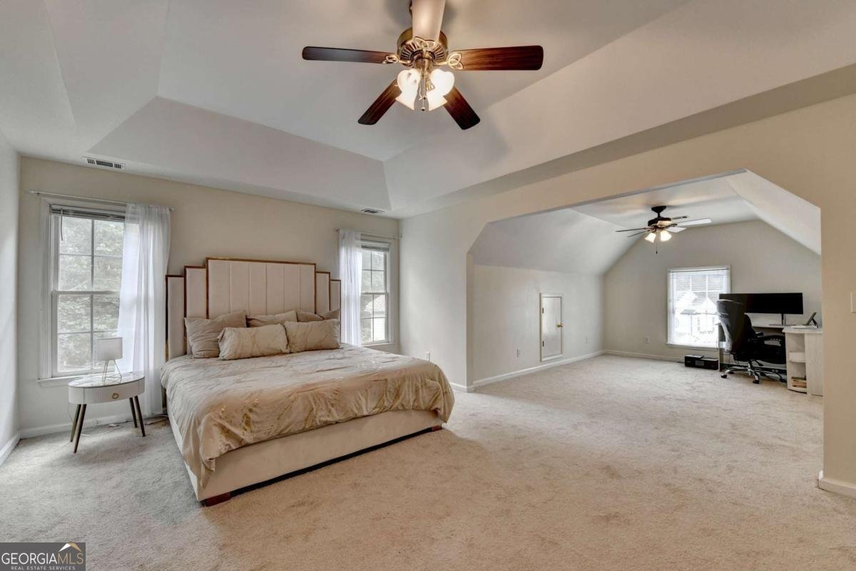 3270 Royal Creek Way Lilburn - 7