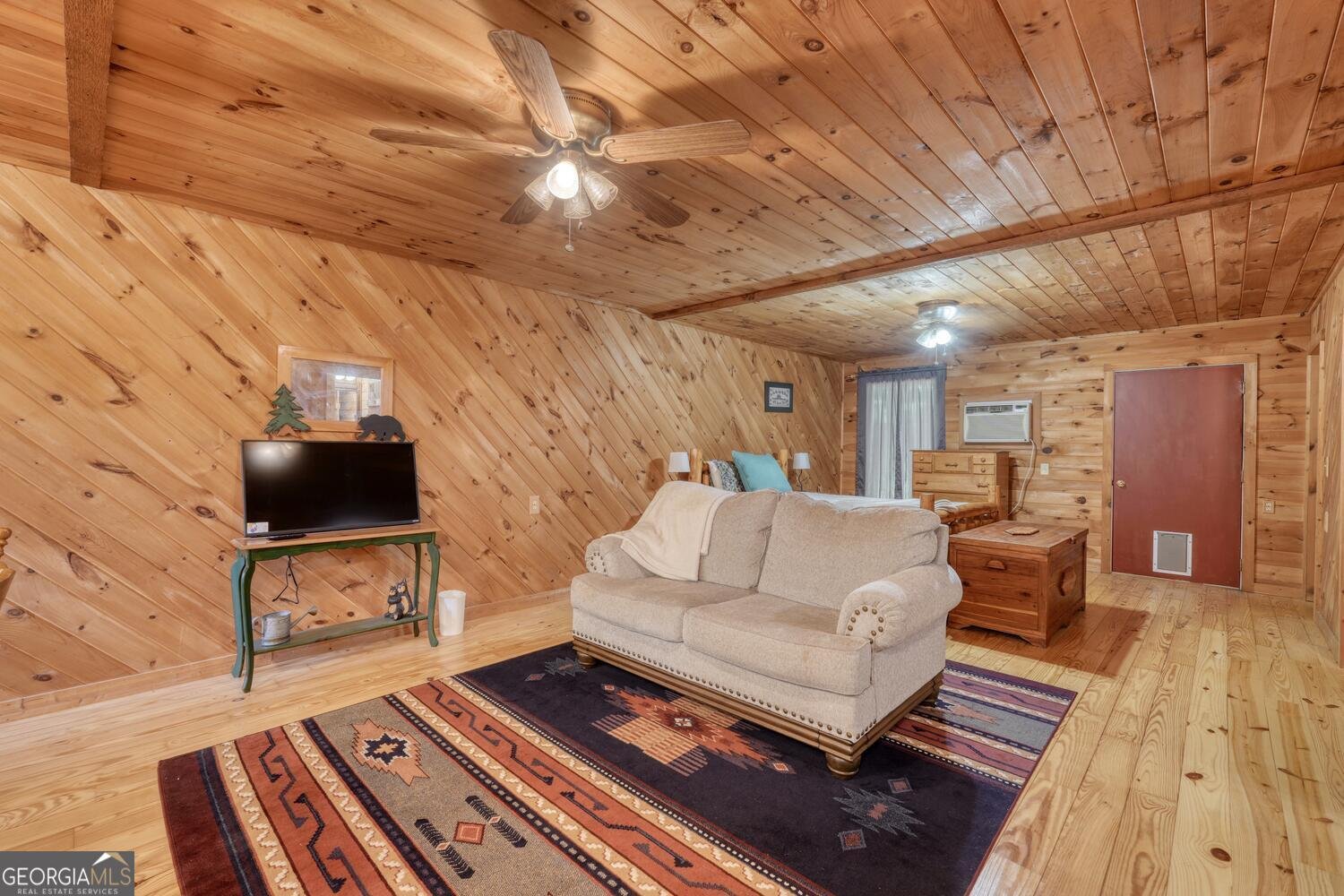 885 Tomahawk Trail Blairsville - 22
