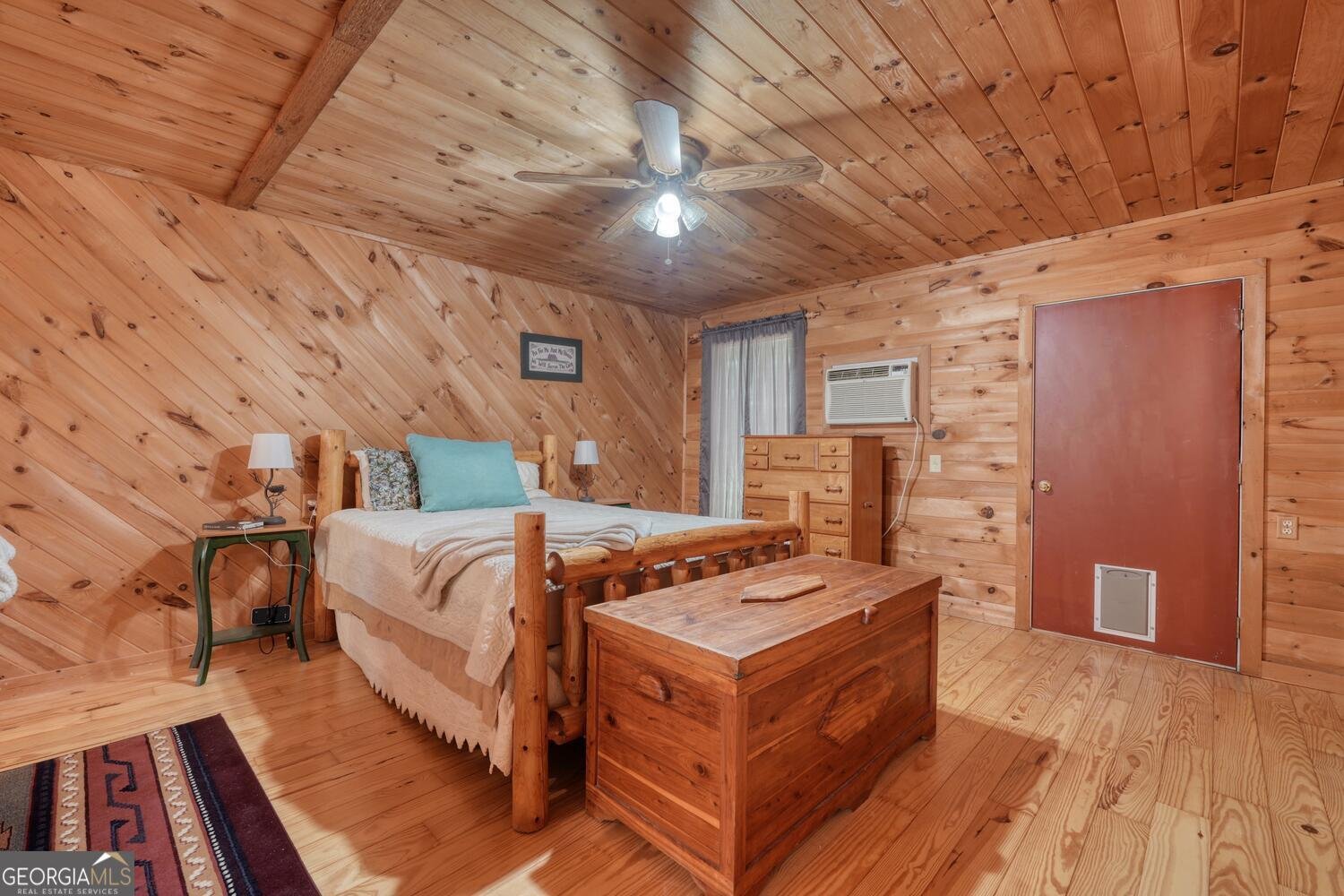 885 Tomahawk Trail Blairsville - 24