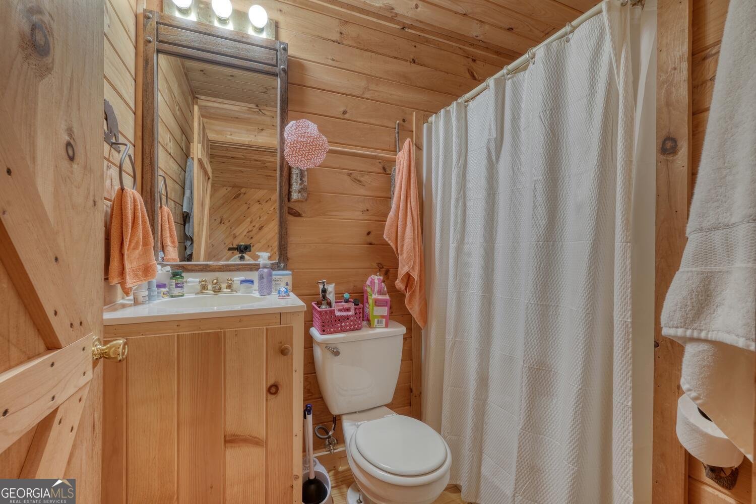 885 Tomahawk Trail Blairsville - 27