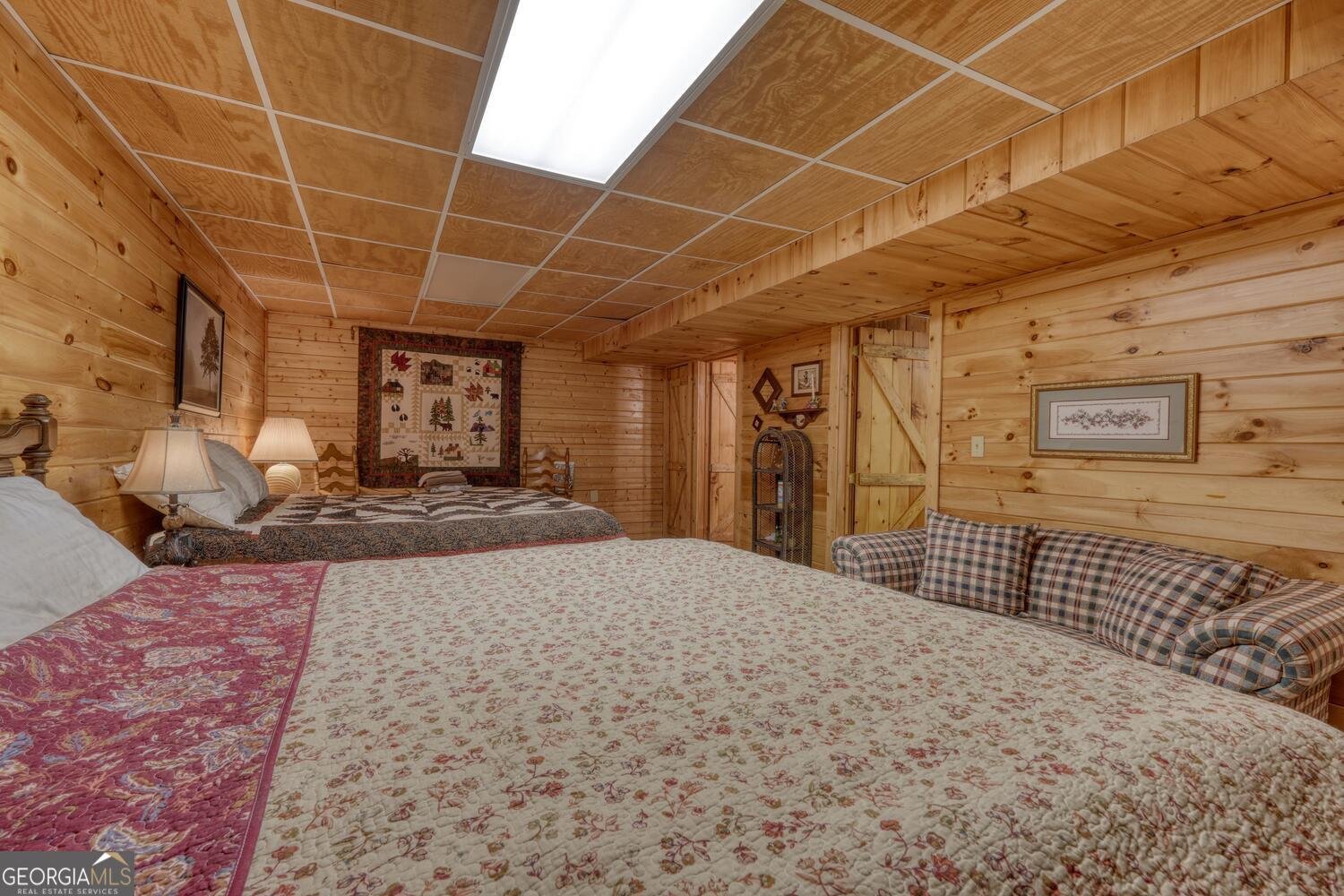 885 Tomahawk Trail Blairsville - 41