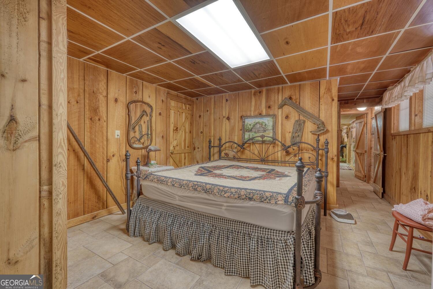 885 Tomahawk Trail Blairsville - 44