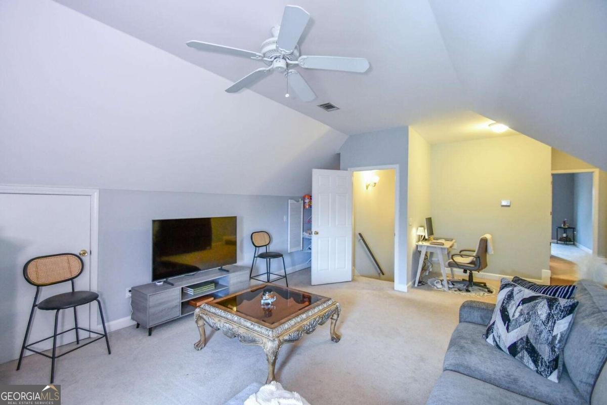 4501 Walking Stick Lane Gainesville - 10