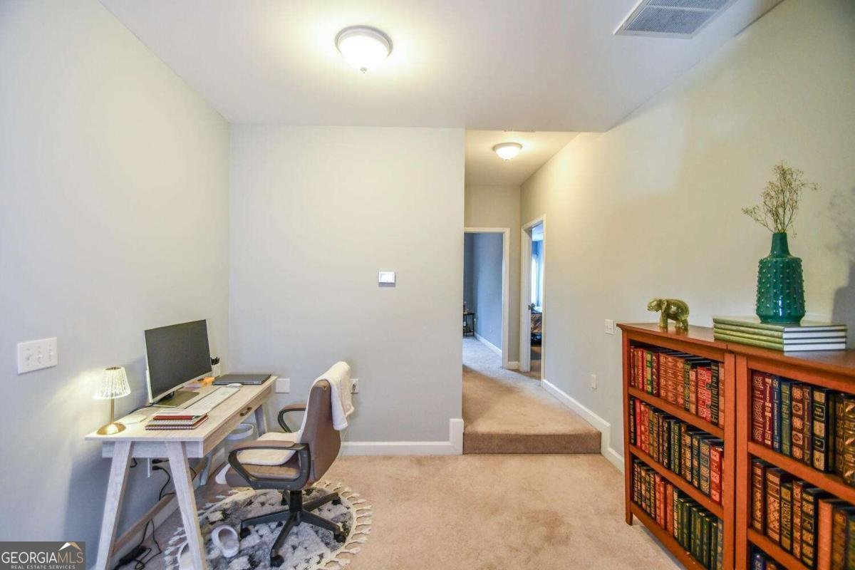 4501 Walking Stick Lane Gainesville - 11