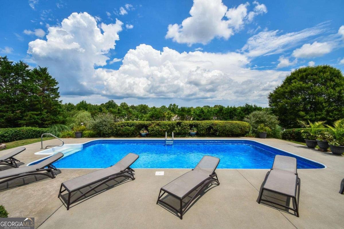 4501 Walking Stick Lane Gainesville - 15