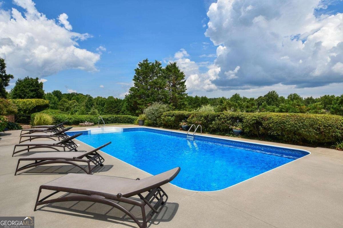4501 Walking Stick Lane Gainesville - 19