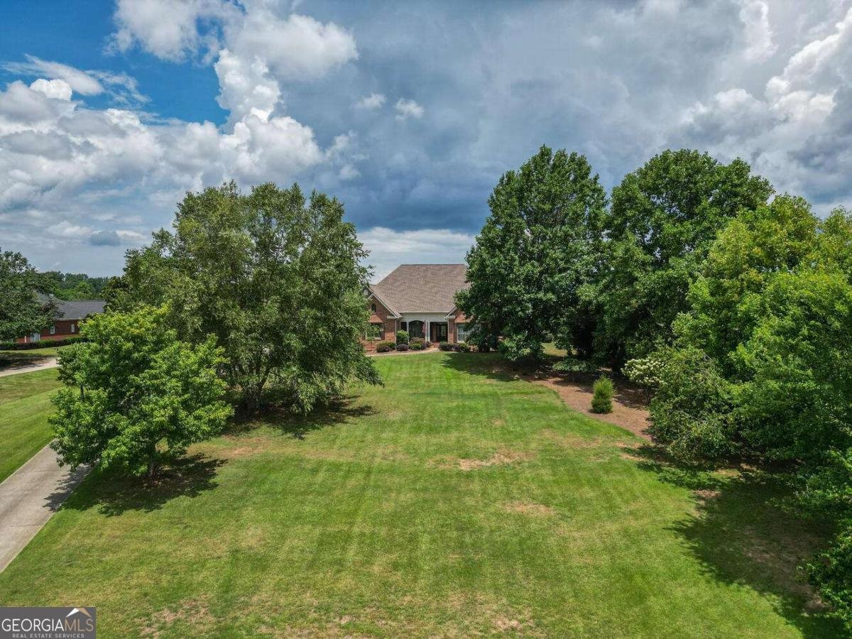 4501 Walking Stick Lane Gainesville - 23