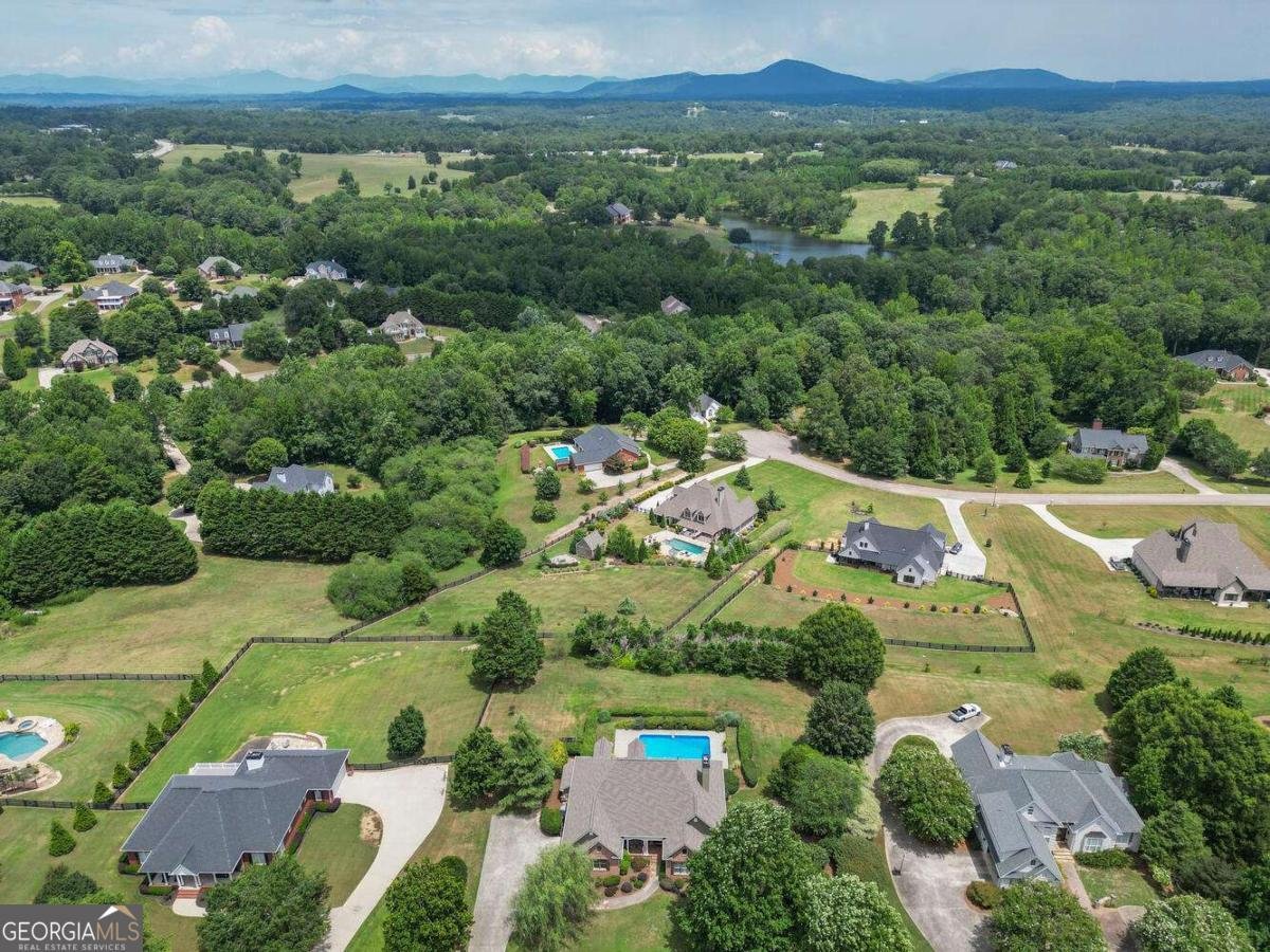 4501 Walking Stick Lane Gainesville - 24