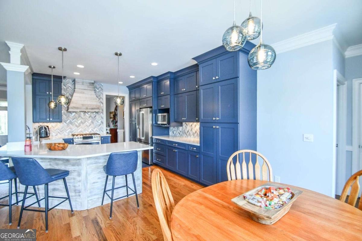 4501 Walking Stick Lane Gainesville - 25