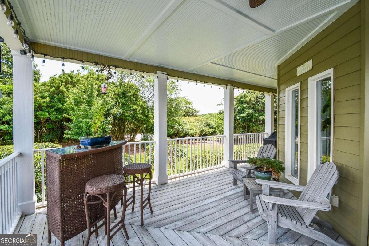 4501 Walking Stick Lane Gainesville - 29