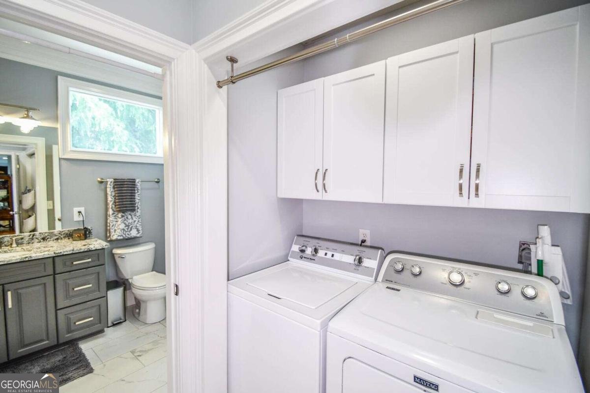 4501 Walking Stick Lane Gainesville - 3