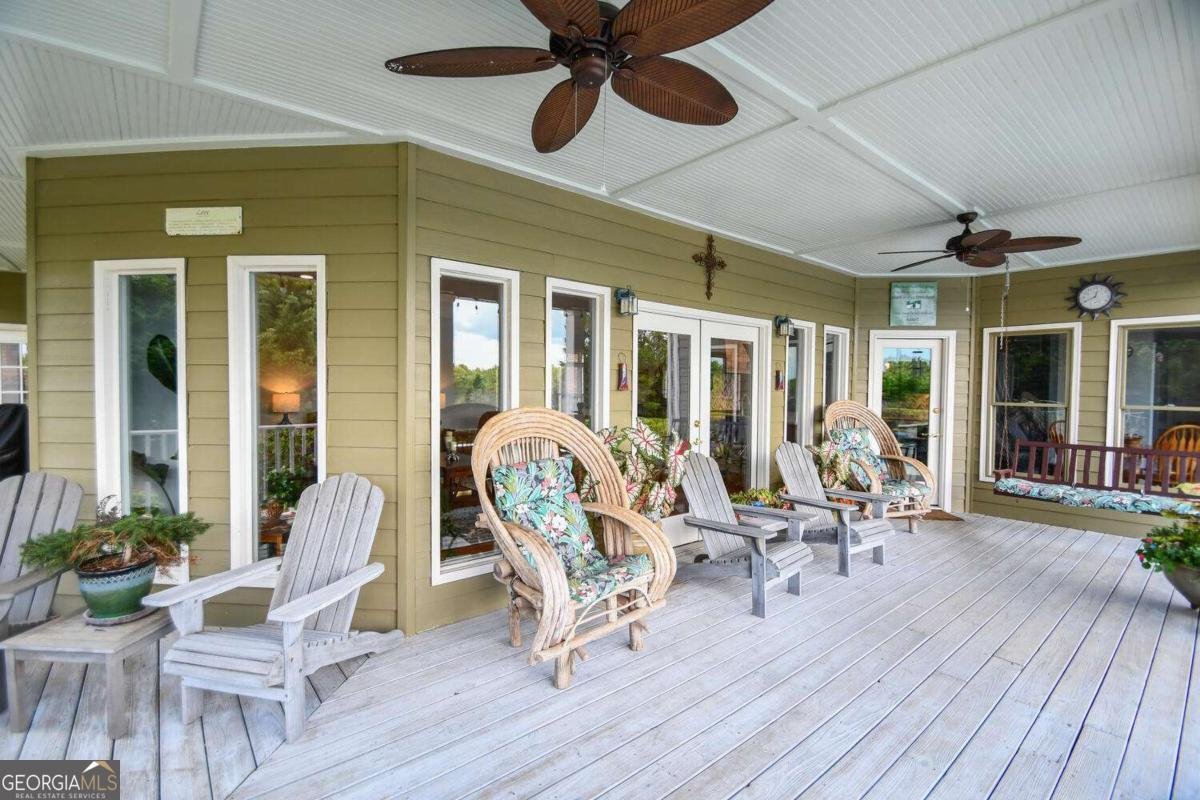 4501 Walking Stick Lane Gainesville - 31