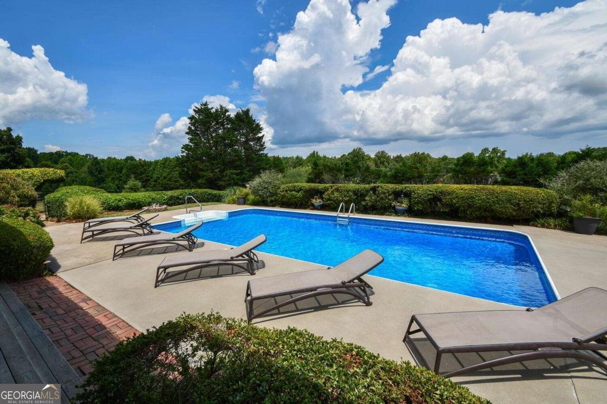 4501 Walking Stick Lane Gainesville - 32