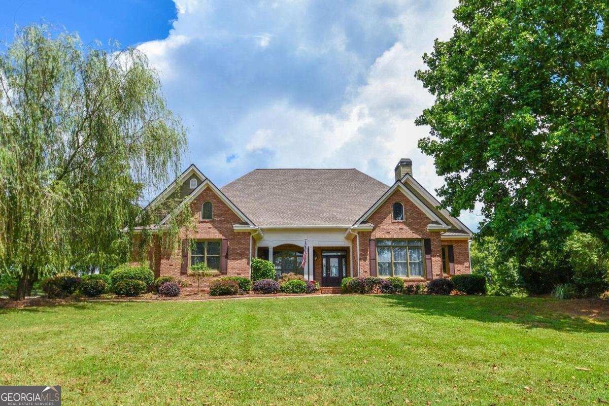 4501 Walking Stick Lane Gainesville - 35