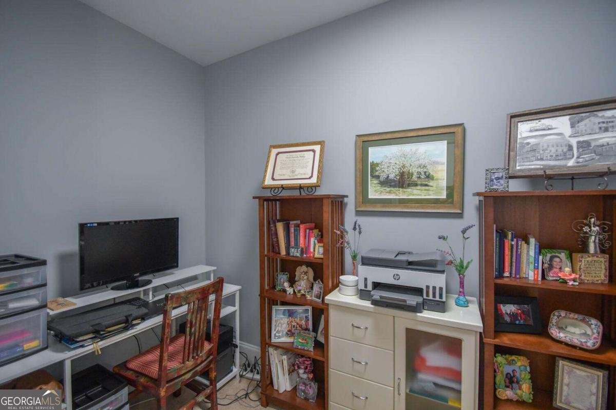 4501 Walking Stick Lane Gainesville - 46
