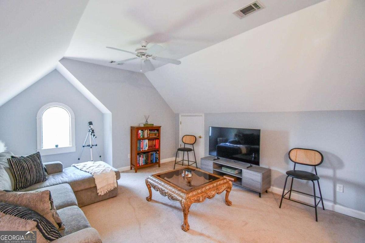 4501 Walking Stick Lane Gainesville - 47