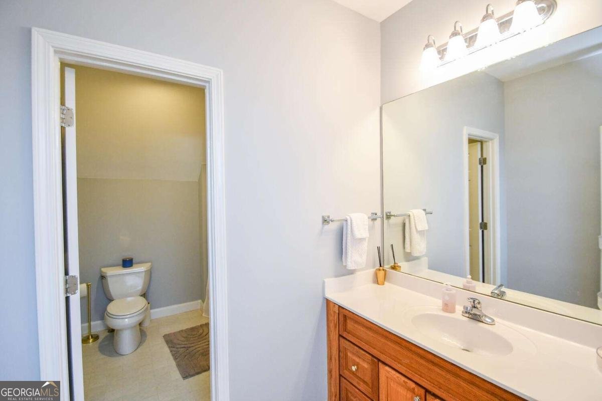 4501 Walking Stick Lane Gainesville - 51