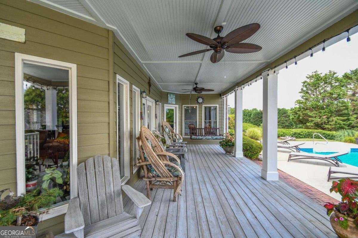 4501 Walking Stick Lane Gainesville - 52