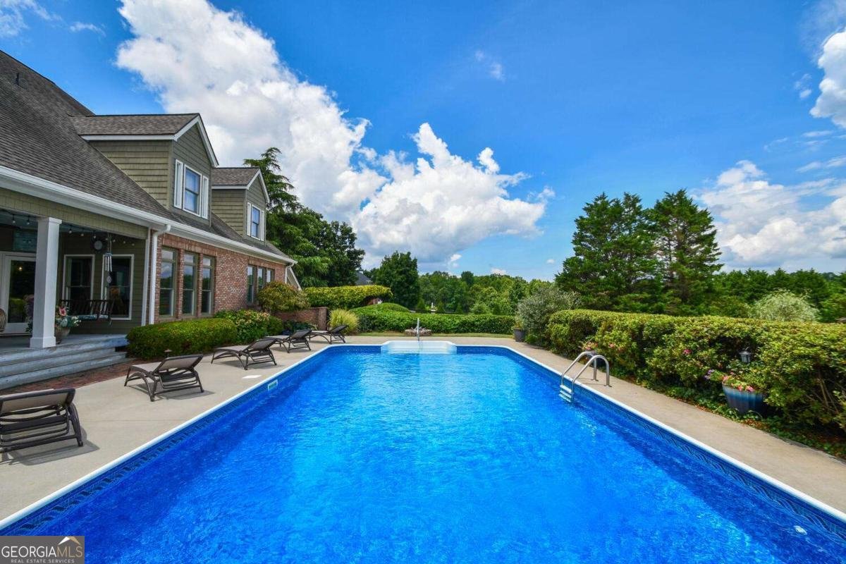 4501 Walking Stick Lane Gainesville - 56