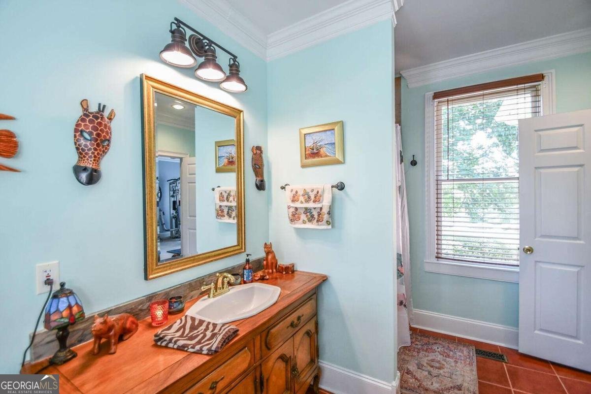 4501 Walking Stick Lane Gainesville - 6