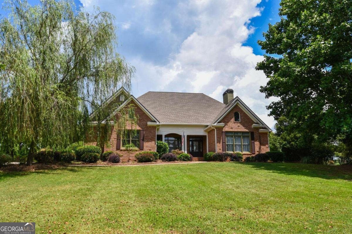 4501 Walking Stick Lane Gainesville - 60