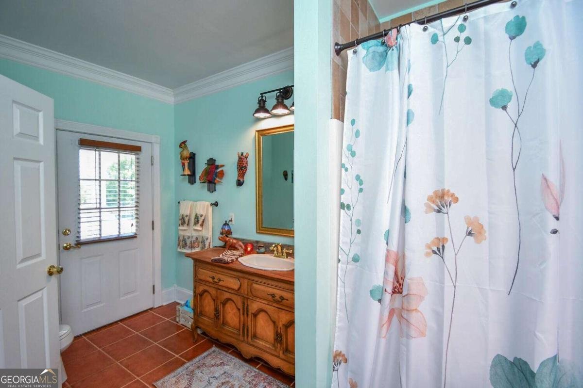 4501 Walking Stick Lane Gainesville - 7