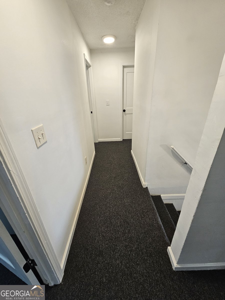 430 Daffodil Street Macon - 11