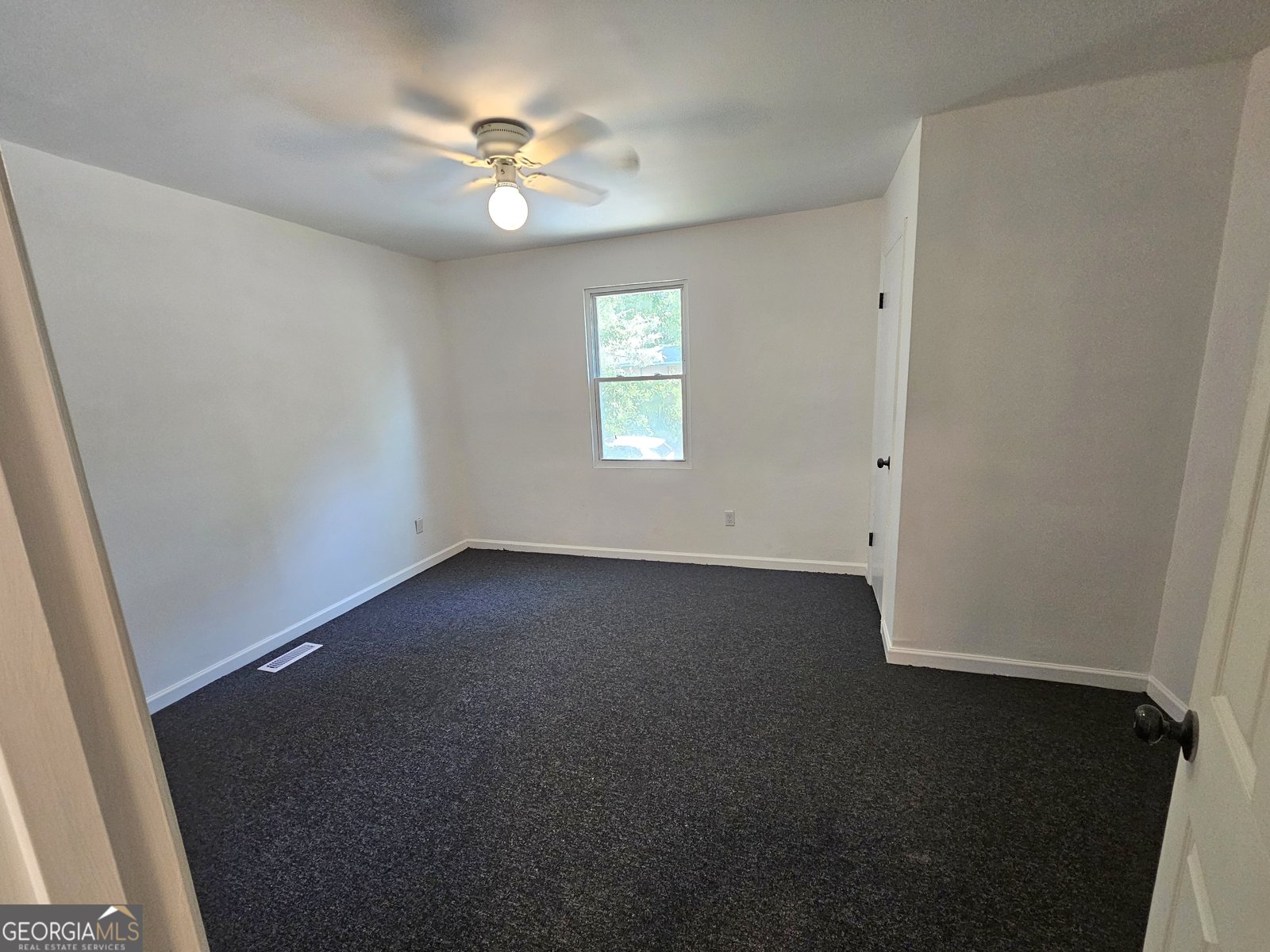 430 Daffodil Street Macon - 12