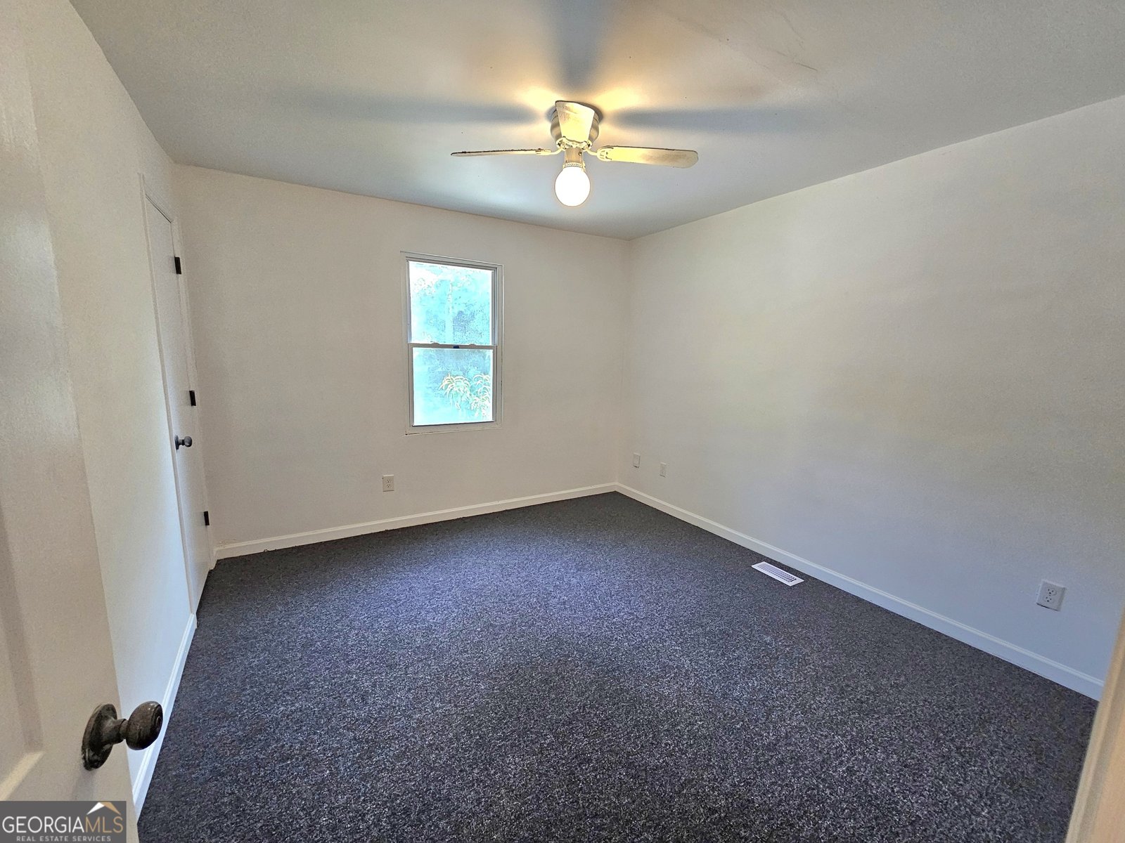 430 Daffodil Street Macon - 13