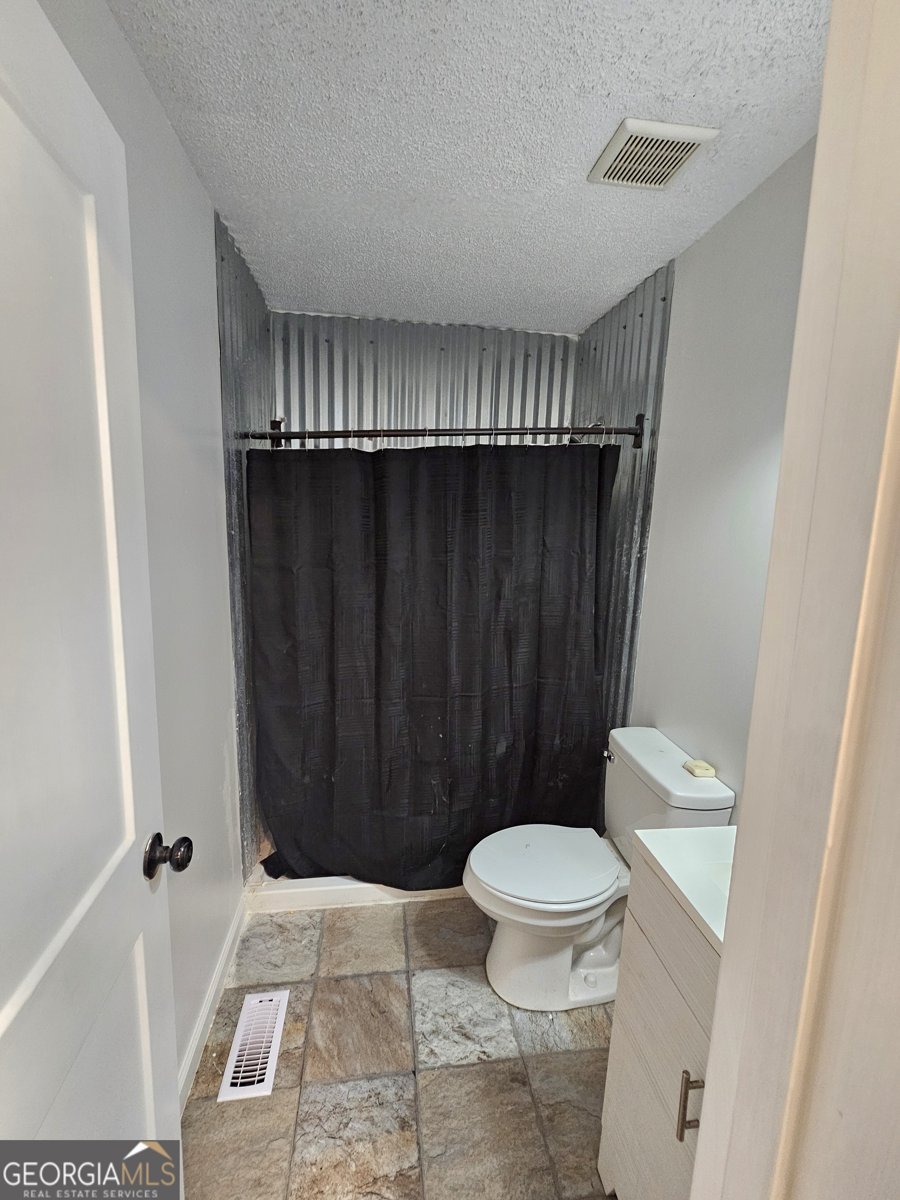 430 Daffodil Street Macon - 16