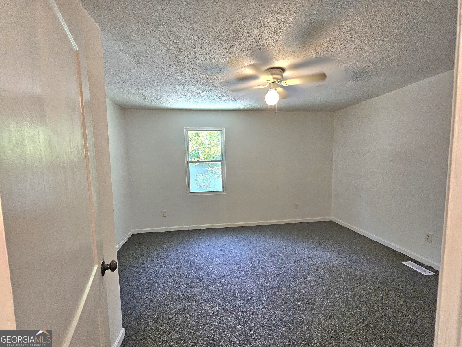 430 Daffodil Street Macon - 17