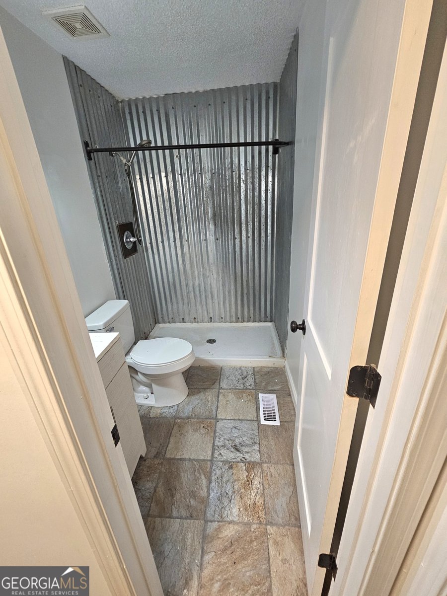 430 Daffodil Street Macon - 18